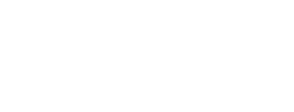 GPS遙控技術(shù)