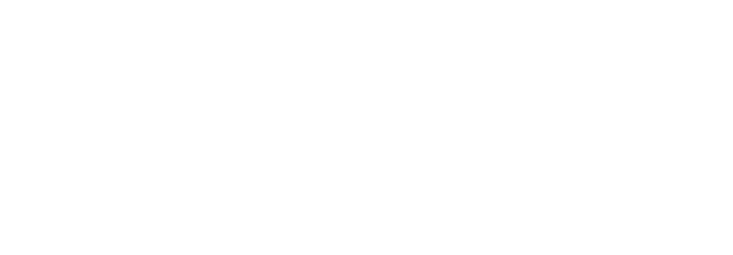 智能報警技術(shù)