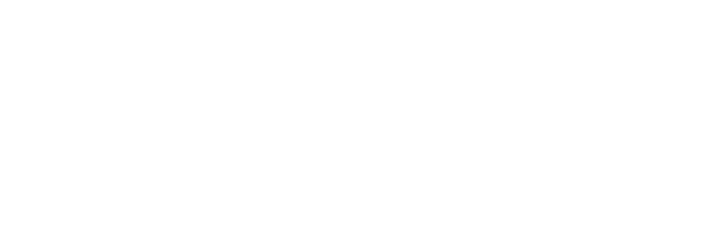 物聯(lián)網(wǎng)功能技術(shù)